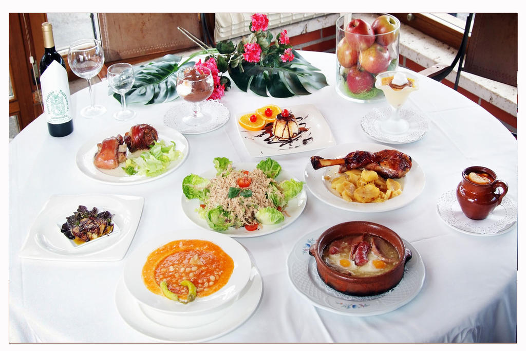 Hotel Fidalgo Calamocha Ngoại thất bức ảnh